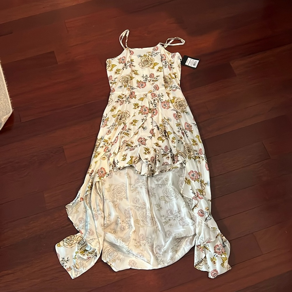 Art Class new dress with tags